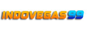 indovegas99